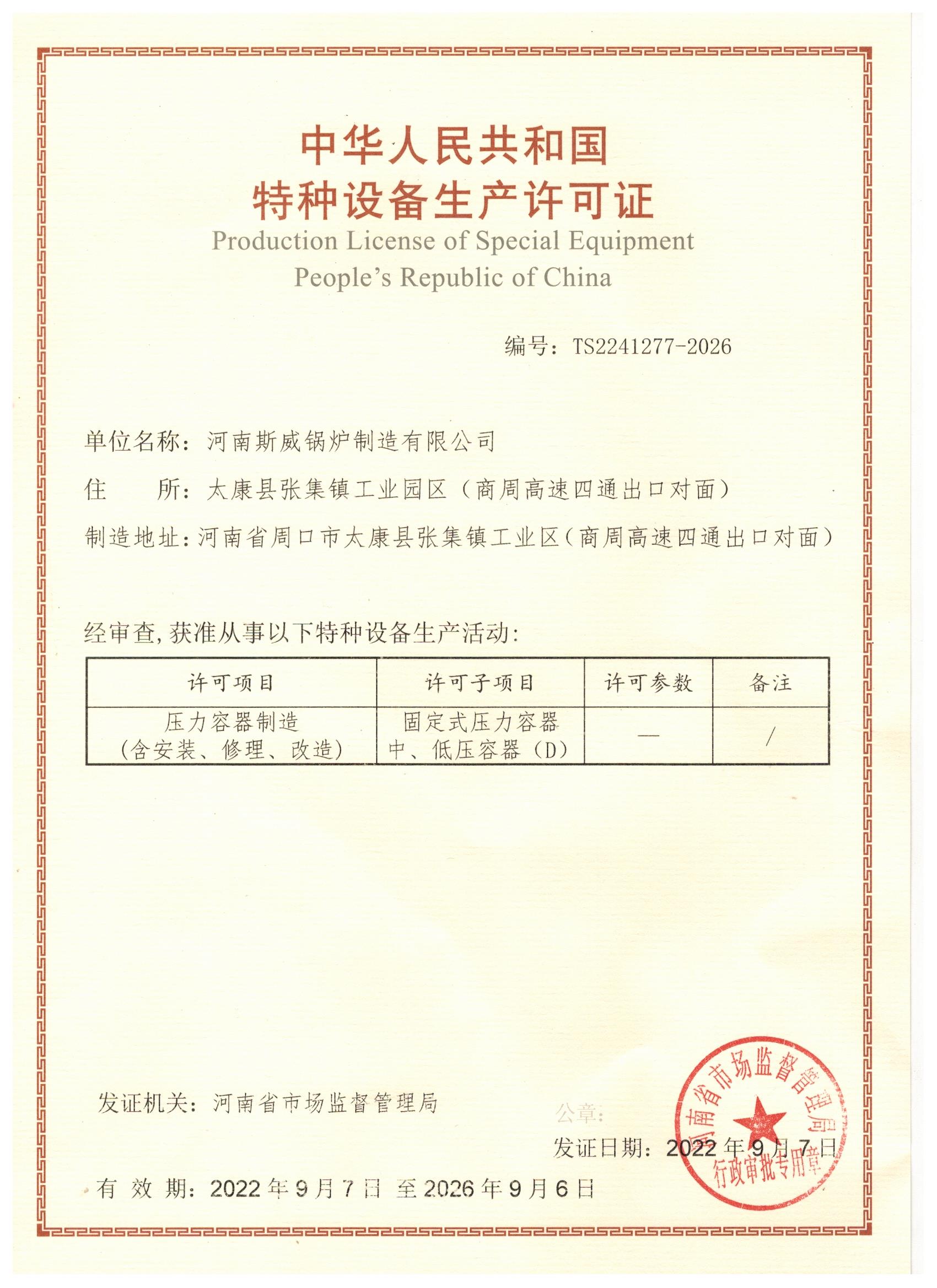 豸֤