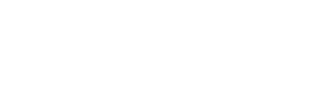 ˹¯޹˾